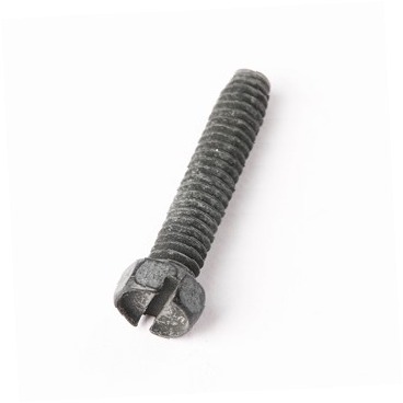 BOLT 131017900 CKD0567209