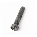 BOLT 131017900 CKD0567209 CKD0567209