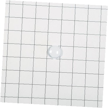 BUTTON 131111501 CKD0567223