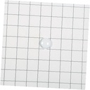 BUTTON 131111501 CKD0567223