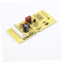 CONTROL BOARD 134216300 CKD0567225 CKD0567225