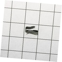 Cabinet Clip 131704600 CKD0567229 CKD0567229