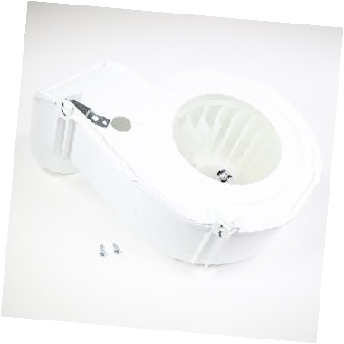 Blower Wheel with Housing 131967600 CKD0567230