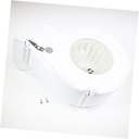 Blower Wheel with Housing 131967600 CKD0567230 CKD0567230