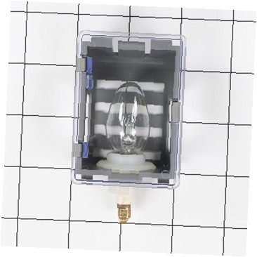 LAMP Assembly 131843500 CKD0567231