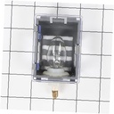 LAMP Assembly 131843500 CKD0567231