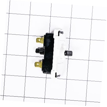 Push-To-Start Switch 131469000 CKD0567232 CKD0567232
