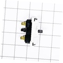 Push-To-Start Switch 131469000 CKD0567232 CKD0567232