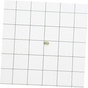 SCREW 218359202 CKD0567233 CKD0567233