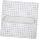 Drum Baffle 137552900 CKD0567234