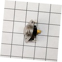 Cycling Thermostat - 4 Terminal 131298300 CKD0567235