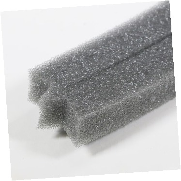 Seal 134417000 CKD0567237 CKD0567237