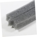 Seal 134417000 CKD0567237 CKD0567237