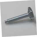 Levelling Leg 131527400 CKD0567238 CKD0567238