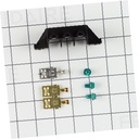 Terminal Block Kit 134101400 CKD0567239 CKD0567239