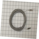 Heating Element Restring Coil with 1/4" Terminals 5300622032 CKD0567241