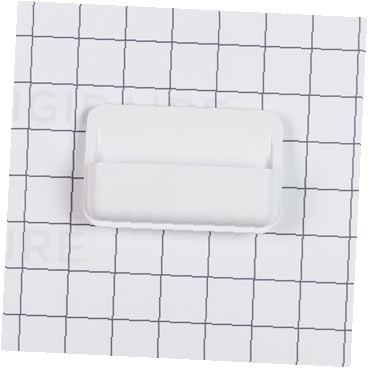 Door Handle 131644700 CKD0567242 CKD0567242