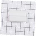 Door Handle 131644700 CKD0567242 CKD0567242