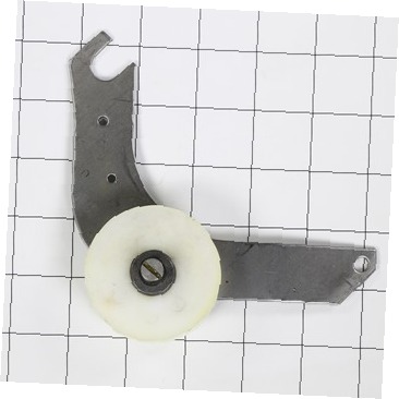 Idler Arm Assembly 131863007 CKD0567244