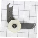 Idler Arm Assembly 131863007 CKD0567244