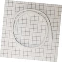 Front Lower Drum Seal 5303283286 CKD0567246 CKD0567246