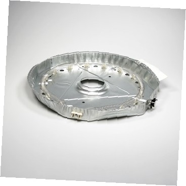 Heating Element Assembly 131553900 CKD0567247