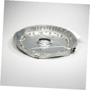 Heating Element Assembly 131553900 CKD0567247