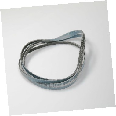 Drum Belt 134503600 CKD0567249