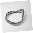 Drum Belt 134503600 CKD0567249