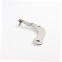 PULLEY 5304531925 CKD0567254