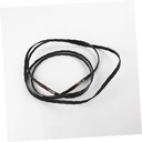 BELT 5304531922 CKD0567257 CKD0567257