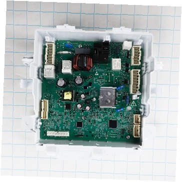 CONTROL-ELECTRICAL 5304531911 CKD0567280