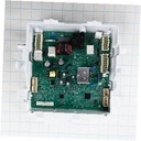 CONTROL-ELECTRICAL 5304531911 CKD0567280 CKD0567280