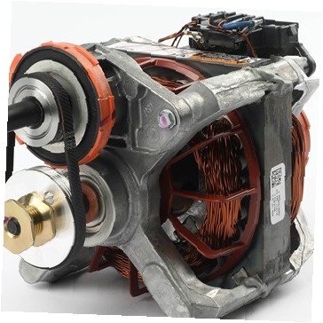 MOTOR 5304531903 CKD0567299