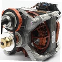 MOTOR 5304531903 CKD0567299