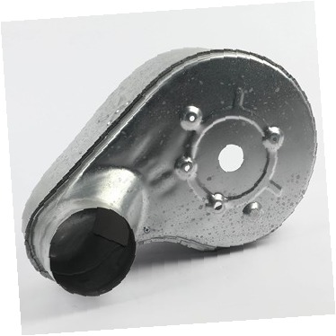 HOUSING 5304531898 CKD0567303