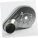 HOUSING 5304531898 CKD0567303