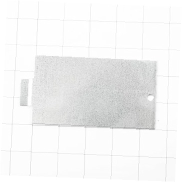 COVER 137389701 CKD0567306