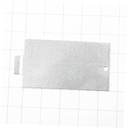 COVER 137389701 CKD0567306 CKD0567306