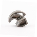 PIN 3204374 CKD0567330 CKD0567330