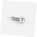 SCREW 5304504896 CKD0567332 CKD0567332