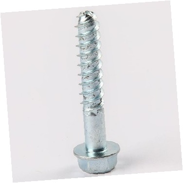 SCREW 5304501446 CKD0567333 CKD0567333