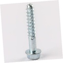 SCREW 5304501446 CKD0567333 CKD0567333