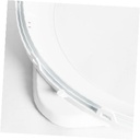 COVER 5304534045 CKD0567336 CKD0567336