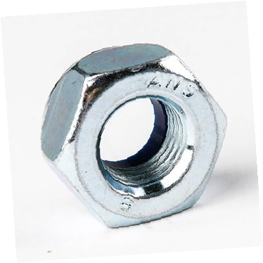 NUT 5304515756 CKD0567342