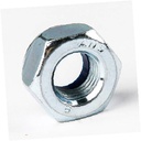 NUT 5304515756 CKD0567342 CKD0567342