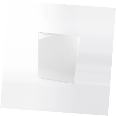 PANEL 5304501141 CKD0567344