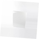 PANEL 5304501141 CKD0567344