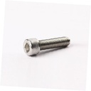 SCREW 5304500432 CKD0567349