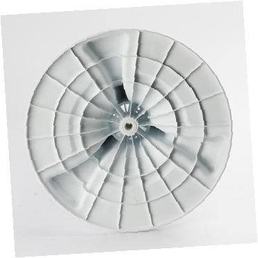 AGITATOR 5304515845 CKD0567356 CKD0567356